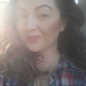Andrea Sheerer's photo