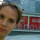 Marti Gukeisen