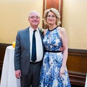 Susie Craft's photo