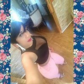 Anny Calvo's photo