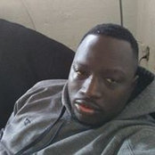 Bigblack Mayo's photo