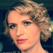 Lilia Bauers foto