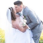 Mimi Vasquez's photo