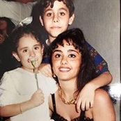 Karine Dirani's photo