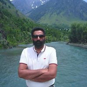 Gondara Prince's photo