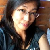 Kaye Rio-Llena's photo