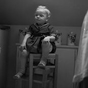 Guðrún Jónsdóttir's photo