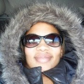 Foto von Stacey Fields