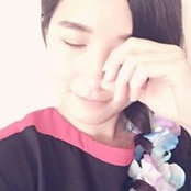 Crystal Tsangさんの写真