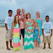 Tracy Jarvis Linduff's photo