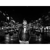 Felix Weizman's photo