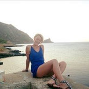 Emma Bilello's photo