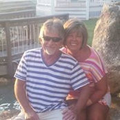 Judy Jones's photo