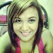 Yna Llanetas foto