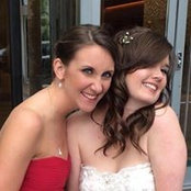 Jessica King's photo