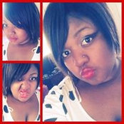Jackiela Douglass foto