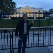 Kevin Ye's photo