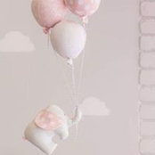 Mai Osman's photo