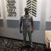 Foto von Eniola Olowu