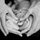 marja_welsh