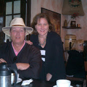 Helene Kelly's photo