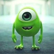 Ya Svs foto