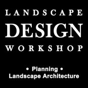 Landscape Design Workshop's photo