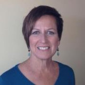 Jan Blakeslee's photo