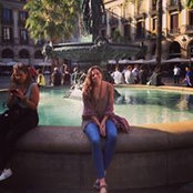 Danielle Dee's photo