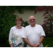 Joe Glenda Miller's photo