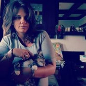 Foto de Grace Bloomfield