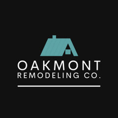 Oakmont Remodeling Company