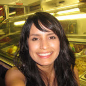 rocio gonzalez's photo