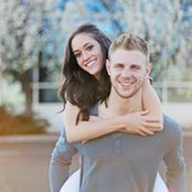 Trevor Hiltbrand's photo