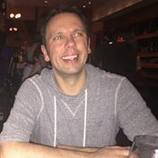 Shane Wailes's photo