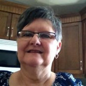 Gilberte Duguay's photo