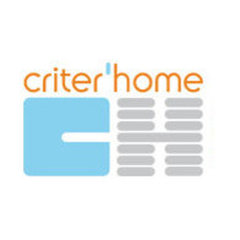 Agence Criter'home