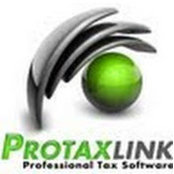 PROTAXLINK Tax Software Solution's photo