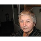 Inge Covaciu's photo
