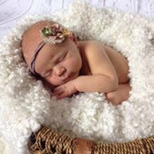Melanie McKenzie's photo