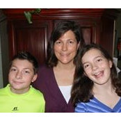 Janet McLain's photo