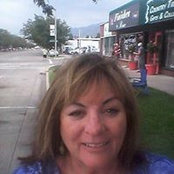 Cathy Cahoons billede