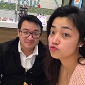 Vu Dang's photo