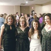 Tiffany Johnson's photo