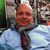 Foto von Peter Rendtorff