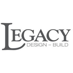 Legacy Design-Build