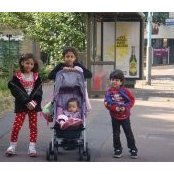 Photo de Abeer Nafesah