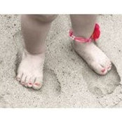 Heather Cherrington's photo