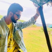 Foto von Rohit Nandi
