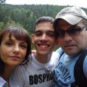 Foto von Александр Шулепов